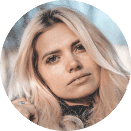 Guy Hawkins - CEO at Spearheadpay