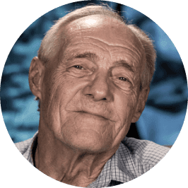 Brooklyn Simmons - CFO at Spearheadpay