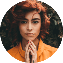 Floyd Miles - Head of Product