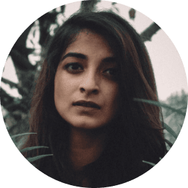 Jenny Wilson - Customer Success Lead