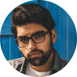 Esther Howard - Head of Design