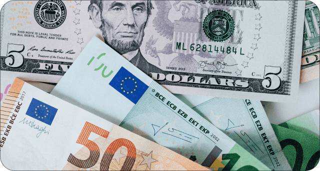 Optimizing payment flows for e-commerce