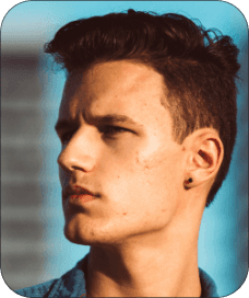 Company story image 4