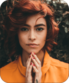 Company story image 1